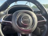 Used 2021 Jeep Compass Latitude w/ Sun and Sound Group image 2