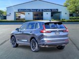 Used 2023 Honda CR-V EX image 2