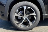 New 2025 Chevrolet Trax RS w/ Sunroof Package image 2