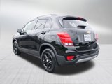 Used 2020 Chevrolet Trax LT image 5
