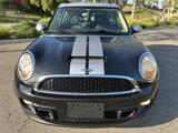 Used 2011 MINI Cooper Clubman S w/ Premium Pkg image 4