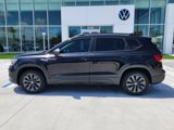 Certified 2022 Volkswagen Taos S image 4