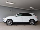 Used 2020 Porsche Cayenne image 2