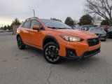 Used 2020 Subaru Crosstrek 2.0i Premium image 2
