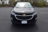 Used 2020 Chevrolet Equinox LT image 6