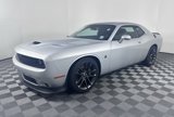 Used 2021 Dodge Challenger R/T Scat Pack image 4
