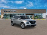 New 2025 Hyundai Venue SE image 2