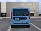 Used 2022 RAM ProMaster City Wagon image 6