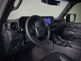 Used 2024 Toyota Land Cruiser image 4
