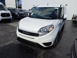 Used 2020 RAM ProMaster City Tradesman SLT image 2