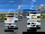 New 2025 GMC Sierra 1500 Elevation w/ Preferred Package image 5