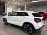 Used 2019 Mercedes-Benz GLA 250 4MATIC image 3