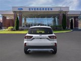 New 2024 Ford Escape SE image 5