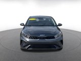 Used 2024 Kia Forte LXS image 4