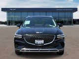Used 2025 Genesis GV70 2.5T Advanced w/ Advanced Package image 6