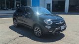 Used 2018 FIAT 500X Trekking image 2