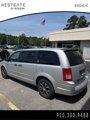 Used 2008 Chrysler Town & Country LX w/ Entertainment Group #1 image 5