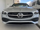 Certified 2024 Mercedes-Benz C 300 Sedan image 4