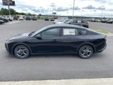 New 2025 Kia K4 LXS image 4