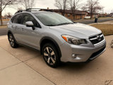 Used 2014 Subaru Crosstrek Touring w/ Popular Package #2 image 3