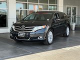 Used 2013 Toyota Venza LE image 2