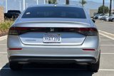 Certified 2023 Honda Accord EX image 5