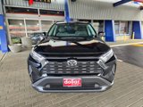 Used 2023 Toyota RAV4 XLE w/ Convenience Package image 2