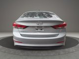 Used 2017 Hyundai Elantra Value Edition image 4