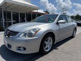 Used 2010 Nissan Altima 2.5 image 2