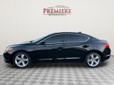 Used 2013 Acura ILX w/ Technology Package image 3