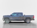Used 2015 GMC Sierra 1500 SLT image 6