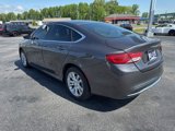 Used 2016 Chrysler 200 Limited image 5