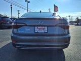 Certified 2021 Volkswagen Jetta S w/ Driver Assistance Package image 5