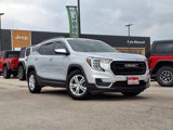 Used 2022 GMC Terrain SLE w/ Driver Convenience Package image 2