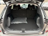 New 2025 Ford Escape Active w/ Cold Weather Package image 6