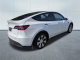 Used 2021 Tesla Model Y Long Range image 3