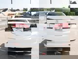 Used 2017 Acura TLX image 6