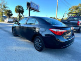 Used 2014 Toyota Corolla S image 5