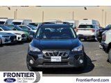 Used 2021 Subaru Crosstrek 2.5i Sport image 3