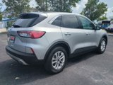 Used 2020 Ford Escape SE image 4