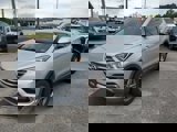 Used 2017 Hyundai Santa Fe Sport image 6