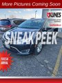 Used 2018 Chrysler Pacifica Touring-L Plus image 4