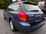 Used 2006 Subaru Outback 2.5i image 6
