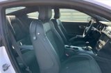 Used 2017 Ford Mustang Shelby GT350 image 6