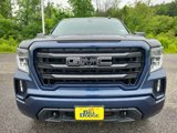 Used 2021 GMC Sierra 1500 Elevation w/ X31 Off-Road Package image 2