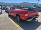 Used 2000 Chevrolet Silverado 1500 LS image 4