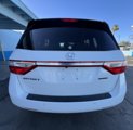 Used 2011 Honda Odyssey Touring image 5