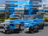 New 2024 Chevrolet TrailBlazer LT w/ Driver Confidence Package image 2