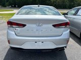 Used 2018 Hyundai Sonata SE image 4