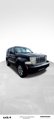 Used 2010 Jeep Liberty Limited w/ Tire & Wheel Group image 2